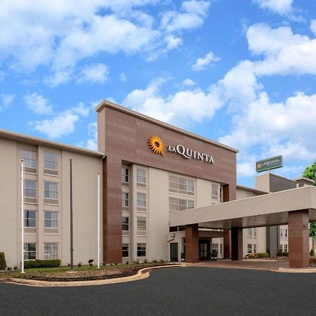 La Quinta By Wyndham Jonesboro Hotel Kültér fotó