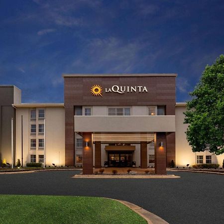 La Quinta By Wyndham Jonesboro Hotel Kültér fotó