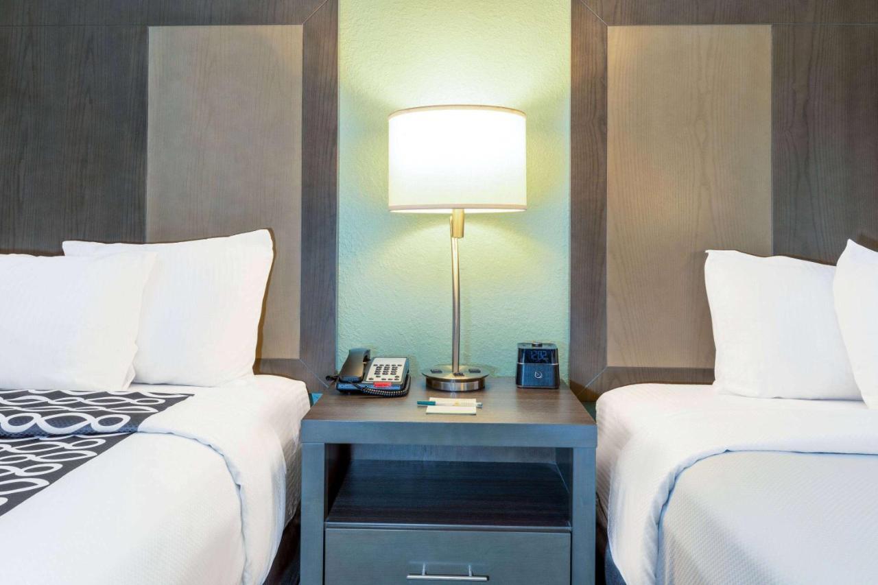 La Quinta By Wyndham Jonesboro Hotel Kültér fotó