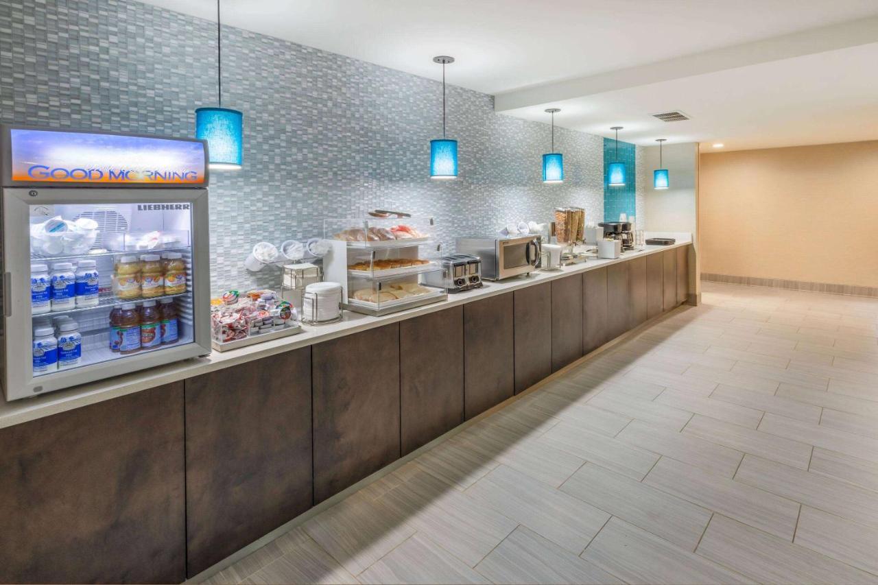 La Quinta By Wyndham Jonesboro Hotel Kültér fotó